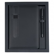 3581 Kutulu Defter Kalem Seti 3581 Kutulu Defter Kalem Seti