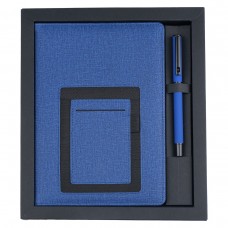 3582 Kutulu Defter Kalem Seti 3582 Kutulu Defter Kalem Seti