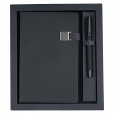 3583 Kutulu Defter Kalem Seti 3583 Kutulu Defter Kalem Seti