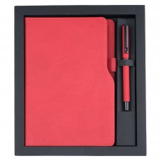 3585 Kutulu Defter Kalem Seti 3585 Kutulu Defter Kalem Seti