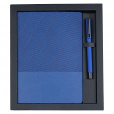 3586 Kutulu Defter Kalem Seti 3586 Kutulu Defter Kalem Seti