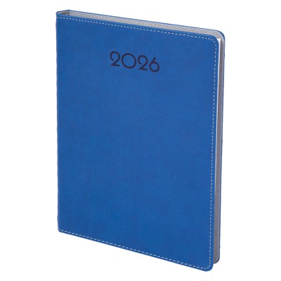 5965 Gizli Spiralli Ajanda