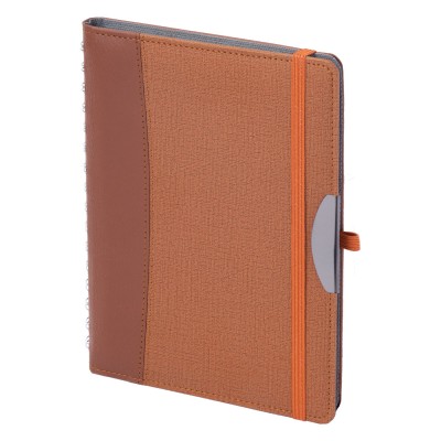 5967 Gizli Spiralli Ajanda