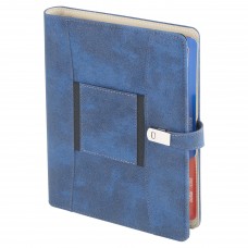 8560 Organizer Ajanda