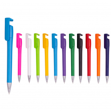 Plastik Kalem 4850 Plastik Kalem 4850