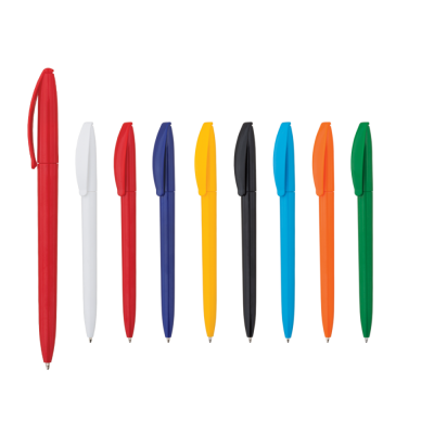 Promosyon Plastik Kalem