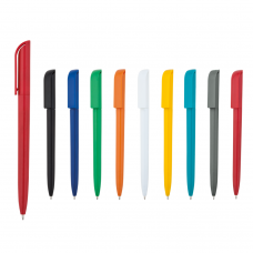 Plastik Kalem 4856 Plastik Kalem 4856