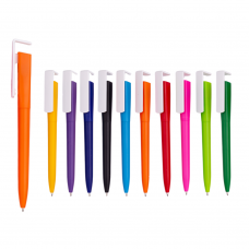 Plastik Kalem 4857 Plastik Kalem 4857